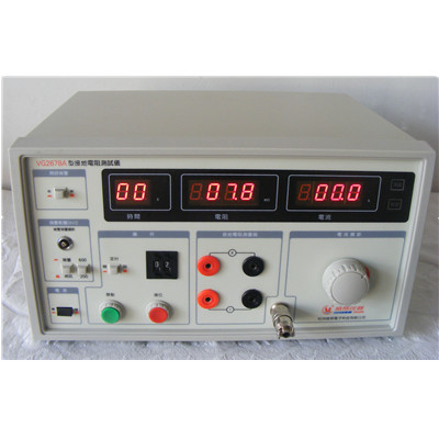 威格電子科技 儀器與機電科技領(lǐng)域的技術(shù)開發(fā)先鋒