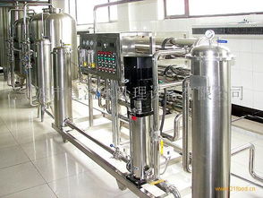 宣溢機(jī)械 卓越產(chǎn)品與專業(yè)服務(wù)，驅(qū)動(dòng)行業(yè)未來